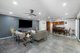 Photo - 35 Jarryd Crescent, Berwick VIC 3806 - Image 9