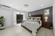 Photo - 35 Jarryd Crescent, Berwick VIC 3806 - Image 11