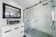 Photo - 35 Jarryd Crescent, Berwick VIC 3806 - Image 12