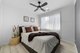 Photo - 35 Jarryd Crescent, Berwick VIC 3806 - Image 14
