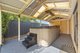 Photo - 35 Jarryd Crescent, Berwick VIC 3806 - Image 17