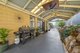 Photo - 35 Jarryd Crescent, Berwick VIC 3806 - Image 18