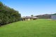 Photo - 35 Jarryd Crescent, Berwick VIC 3806 - Image 19