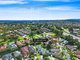 Photo - 35 Jarryd Crescent, Berwick VIC 3806 - Image 20