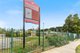 Photo - 35 Jarryd Crescent, Berwick VIC 3806 - Image 22