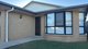 Photo - 35 Jasmine Drive, Blacks Beach QLD 4740 - Image 1