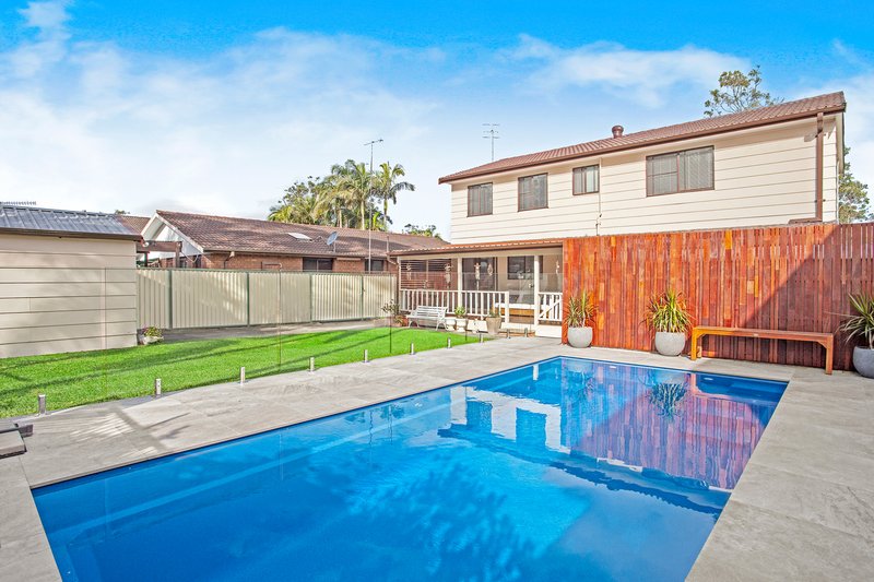 35 Jean Avenue, Berkeley Vale NSW 2261