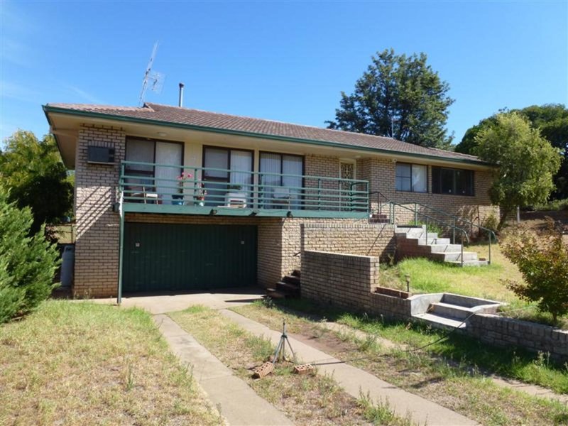 35 Jean Street, Wellington NSW 2820