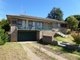 Photo - 35 Jean Street, Wellington NSW 2820 - Image 1