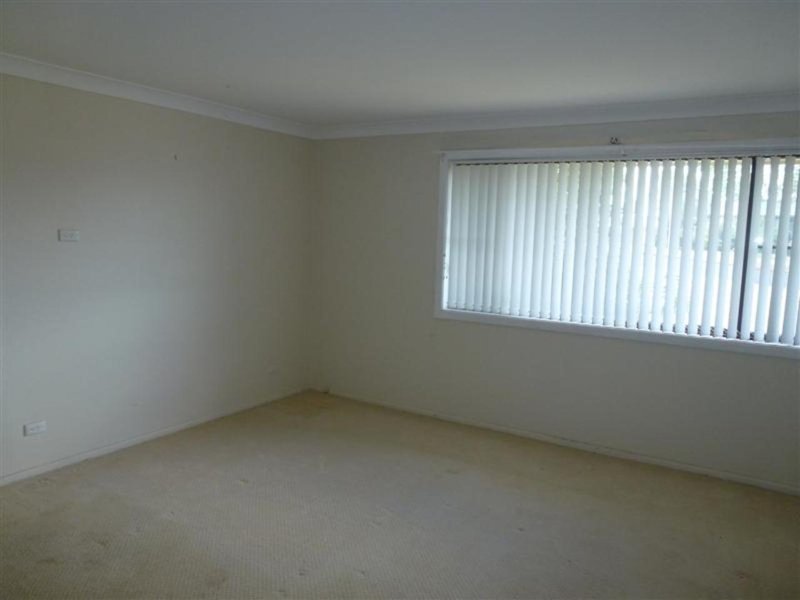 Photo - 35 Jean Street, Wellington NSW 2820 - Image 6