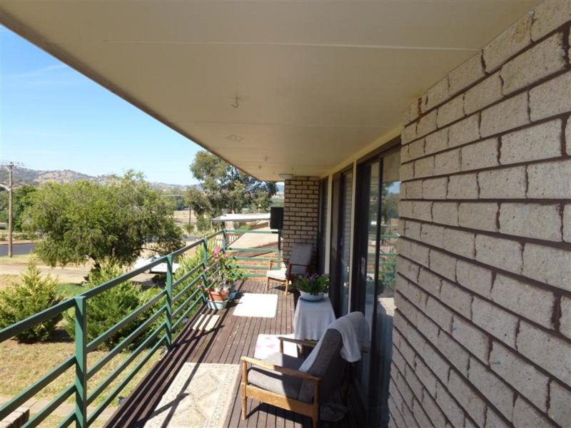 Photo - 35 Jean Street, Wellington NSW 2820 - Image 10