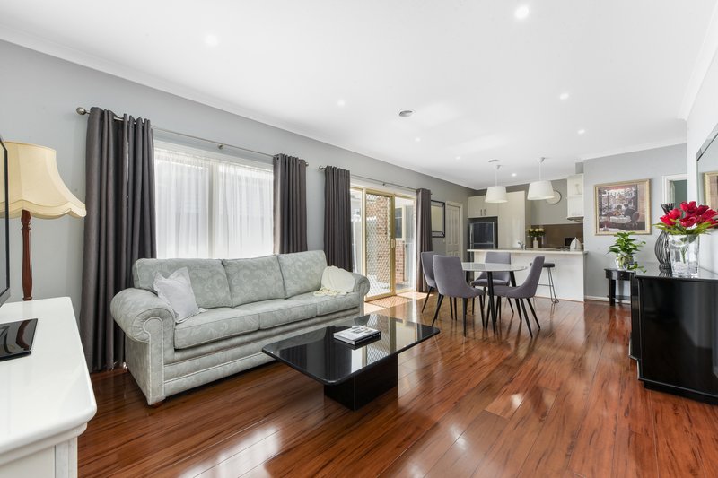 Photo - 3/5 Jeanette Street, Clayton South VIC 3169 - Image 2