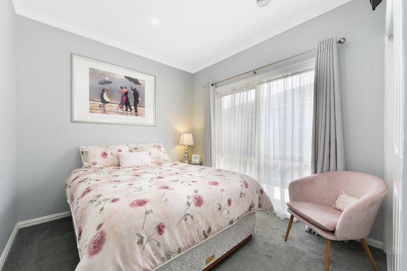 Photo - 3/5 Jeanette Street, Clayton South VIC 3169 - Image 5