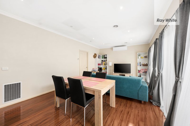 Photo - 3/5 Jeanette Street, Clayton South VIC 3169 - Image 2