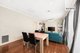 Photo - 3/5 Jeanette Street, Clayton South VIC 3169 - Image 2