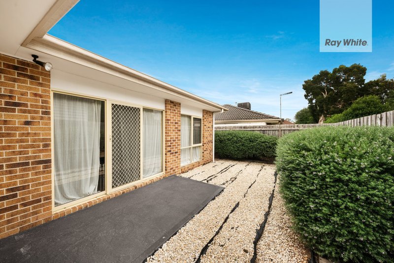 Photo - 3/5 Jeanette Street, Clayton South VIC 3169 - Image 6