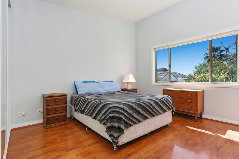 Photo - 35 Jellicoe Street, Lidcombe NSW 2141 - Image 7