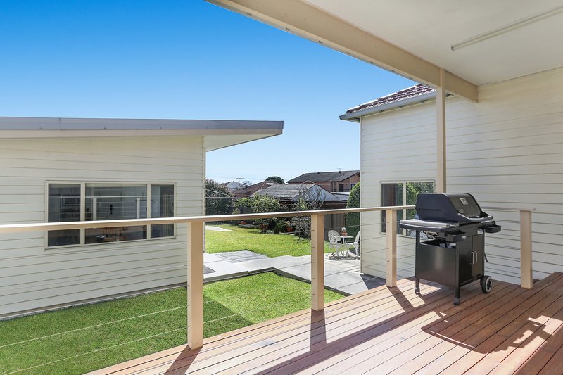 Photo - 35 Jellicoe Street, Lidcombe NSW 2141 - Image 9