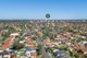 Photo - 35 Jellicoe Street, Lidcombe NSW 2141 - Image 11