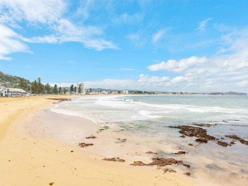 Photo - 3/5 Jenkins Street, Collaroy NSW 2097 - Image 7