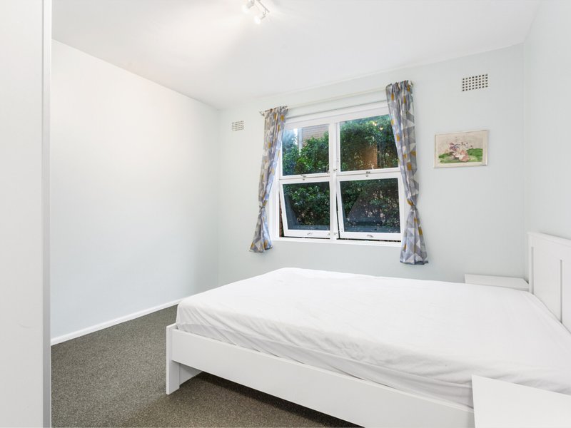 Photo - 3/5 Jenkins Street, Collaroy NSW 2097 - Image 9