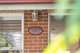 Photo - 3/5 Jersey Road, Strathfield NSW 2135 - Image 5