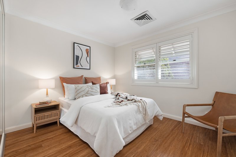 Photo - 3/5 Jersey Road, Strathfield NSW 2135 - Image 11