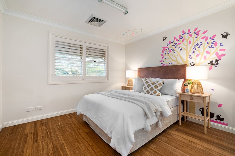 Photo - 3/5 Jersey Road, Strathfield NSW 2135 - Image 14