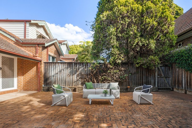 Photo - 3/5 Jersey Road, Strathfield NSW 2135 - Image 15