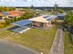 Photo - 35 Jessie Crescent, Bethania QLD 4205 - Image 1