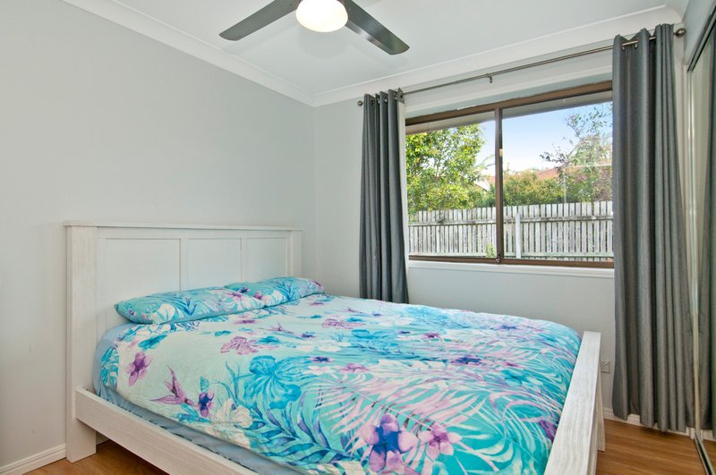 Photo - 35 Jessie Crescent, Bethania QLD 4205 - Image 12