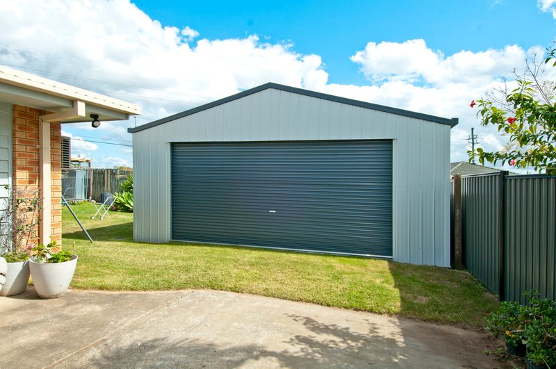 Photo - 35 Jessie Crescent, Bethania QLD 4205 - Image 18