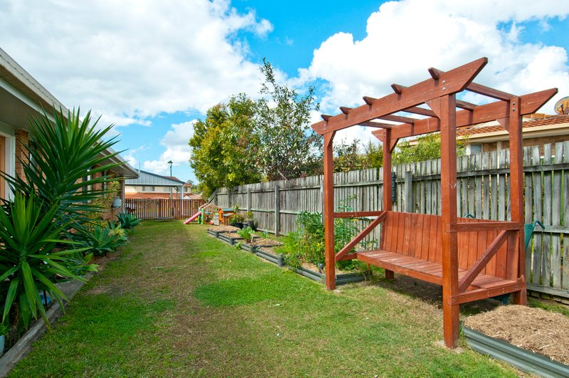 Photo - 35 Jessie Crescent, Bethania QLD 4205 - Image 19