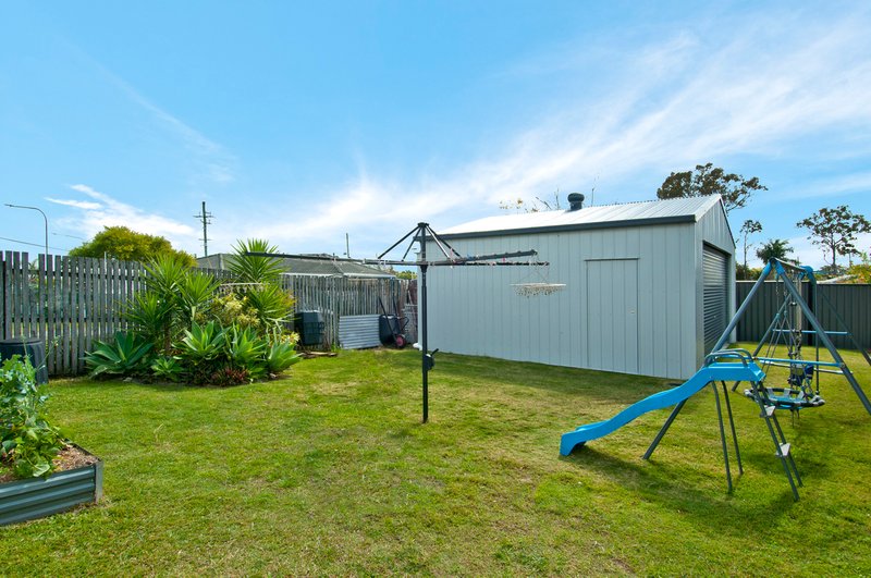 Photo - 35 Jessie Crescent, Bethania QLD 4205 - Image 20