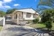 Photo - 35 John Dory Drive, Toolooa QLD 4680 - Image 1