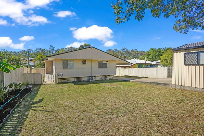 Photo - 35 John Dory Drive, Toolooa QLD 4680 - Image 11