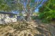 Photo - 35 John Dory Drive, Toolooa QLD 4680 - Image 12