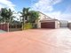 Photo - 35 John Street, Ardrossan SA 5571 - Image 3