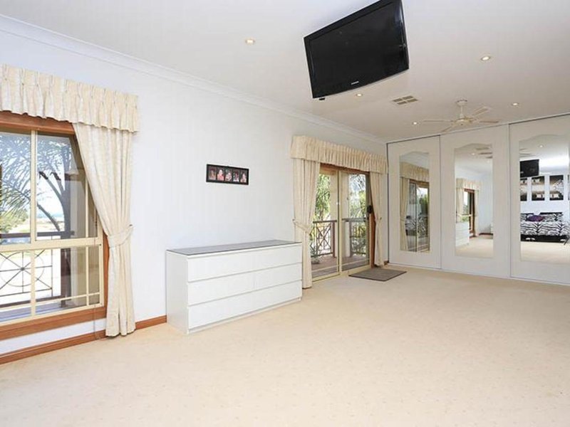 Photo - 35 John Street, Ardrossan SA 5571 - Image 11