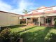 Photo - 35 John Street, Ardrossan SA 5571 - Image 23