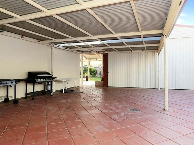 Photo - 35 John Street, Ardrossan SA 5571 - Image 24