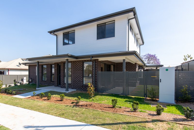 3/5 John Street, Cardiff South NSW 2285