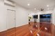 Photo - 35 Jones Street, Highgate Hill QLD 4101 - Image 2