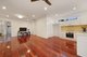 Photo - 35 Jones Street, Highgate Hill QLD 4101 - Image 3