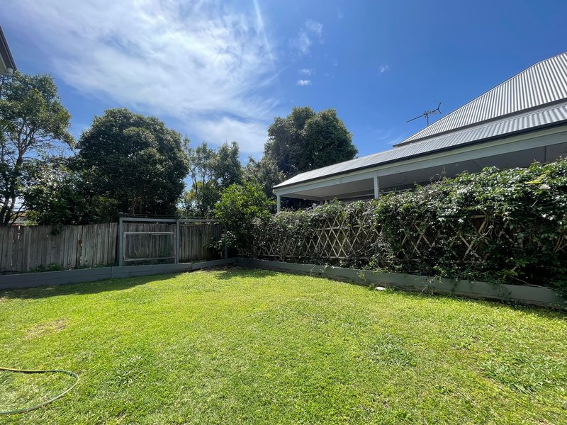 Photo - 35 Jones Street, Highgate Hill QLD 4101 - Image 9