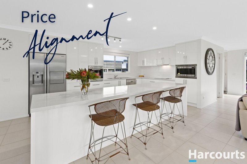 35 Joyce Street, Hawley Beach TAS 7307