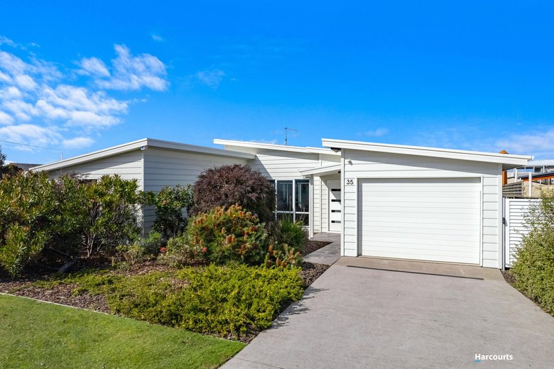 Photo - 35 Joyce Street, Hawley Beach TAS 7307 - Image 6