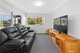 Photo - 35 Joyce Street, Hawley Beach TAS 7307 - Image 20