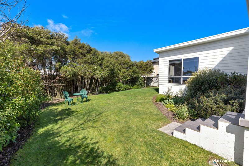 Photo - 35 Joyce Street, Hawley Beach TAS 7307 - Image 28