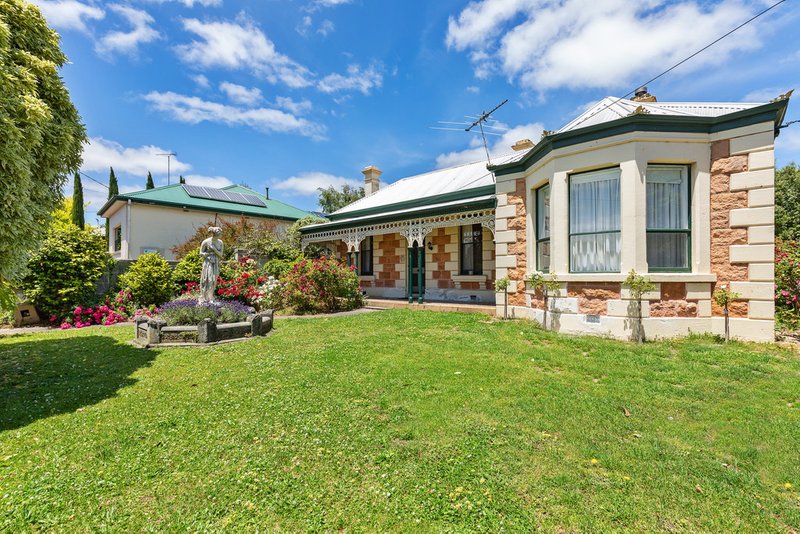 35 Jubilee Highway West , Mount Gambier SA 5290